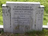 image of grave number 678757